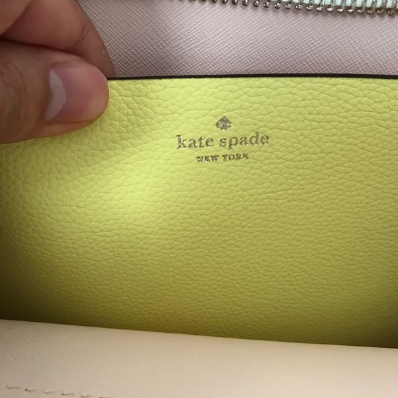 ♠️Kate Spade set - Picture 10 of 16